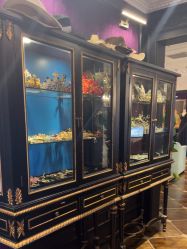 -鼎极摄影(蓝色港湾店)