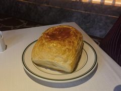 -起士林大饭店(小白楼店)