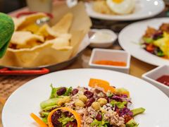 -FAIRYLAND龙族星球主题餐厅(凯丹广场店)