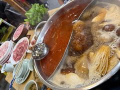 -活鱼馆(宜兴埠店)
