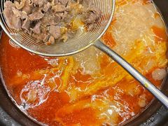 -文昌小老弟糟粕醋