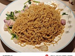 -小炳胜(天环店)