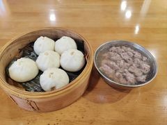 -达道武仔牛肉店(广达路店)