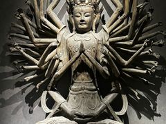 -山东博物馆
