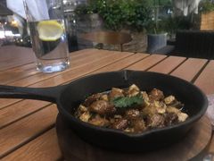 -G+KITCHEN(龙湖狮山天街店)