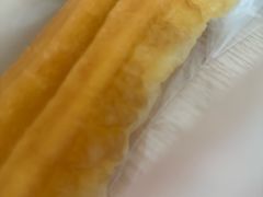 -丝路伊兰·兰州牛肉面(牛街总店)