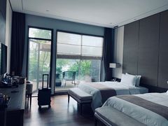 -禅驿嘉定院子-禅欢江景餐厅·中餐·户外烧烤定制(乐山大佛店)