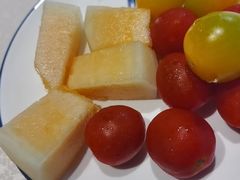 -老大连·海肠捞饭·大连海鲜大连菜(西安路店)