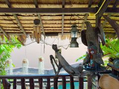 -自然餐厅(Phuket)