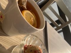 -必胜客(海滨店)
