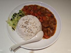 -宝葫芦西北茶食铺(万达店)