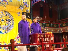 -北京湖广会馆