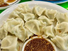 -前王院•巧克力海鲜市集餐厅(万平口店)