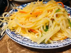 -七欣天(杭州信义坊店)