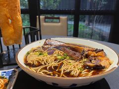 -临江·阅炉