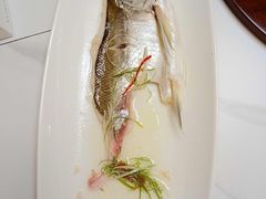 -集贤门·徽菜(南山店)