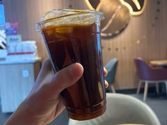 -COSTA COFFEE(金长安大厦店)
