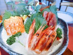 -石葵(锦业时代店)