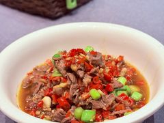 -靓虾二哥·龙虾馆(大塘总店)