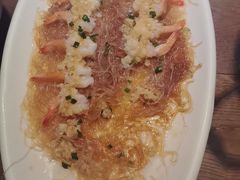 -黄泥岗·黄陂农家菜(百步亭店)