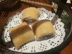 -1078號老北京涮肉(万达广场店)