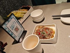 -半天妖烤鱼(京新广场店)