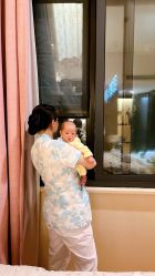 -卓玥国际月子会所(罗山路店)