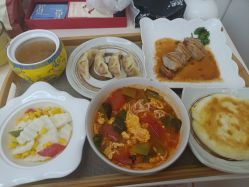 -月满阁月子中心(莲湖区店)