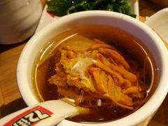 -72街红烧排骨饭(海珠丽影广场店)