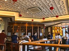 -德兴馆(广东路总店)