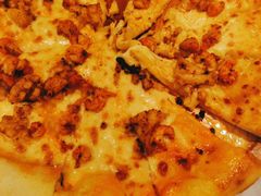 -比格比萨自助(延庆万达广场店)