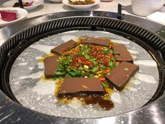 -么子烤肉(化龙池店)