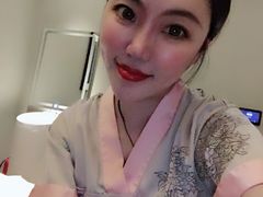 -璞·澐间影院式足道SPA(尚悦湾店)