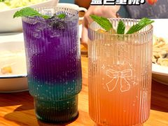 -JANS意式简餐厅·惠灵顿牛排