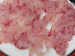 -活鱼馆(宜兴埠店)