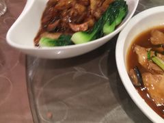 -乾隆美食·本帮菜(黄河路店)