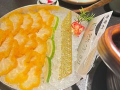 -季季山·云南野生菌火锅(上海首店)