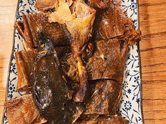 -虾小龙老长沙龙虾馆(坡子街店)