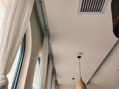 -何适山庄 ·可团建(水长城P2停车场店)