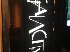 包房-GalaCity上海歌城(杨浦百联店)