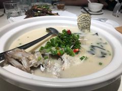 -时间仓(湘江世纪城店)