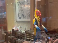 -小山日本料理(兴业太古汇店)