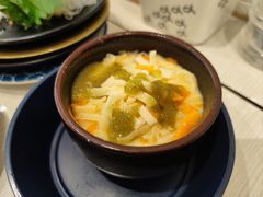 芝士满满茶碗蒸-滨寿司(高新伊藤店)
