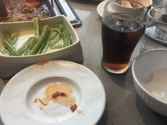 -海底捞火锅(老城根店)