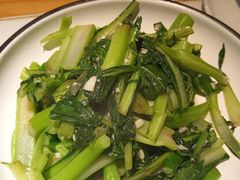 -姜君·千岛湖鱼头馆(浦东大道店)