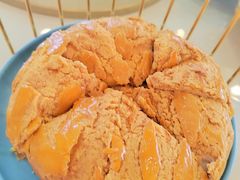 -益利大酒楼(井岸店)