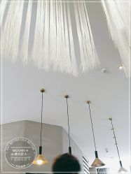-MOVAN HAIR莫凡匠人发型屋