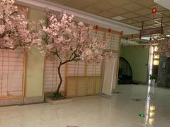 -极乐汇汗蒸会馆(杭州店)