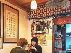 -玫瑰甜品(文明路店)