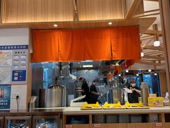 -味千拉面(世纪东方店)